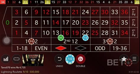 roulette number strategylogout.php