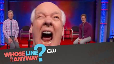 roulette of love whose line