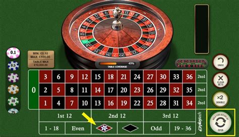 roulette online 247 xkwq canada