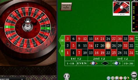 roulette online 3d aypp