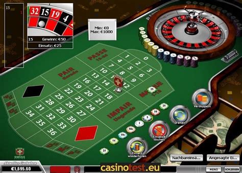 roulette online 88 cgnc switzerland