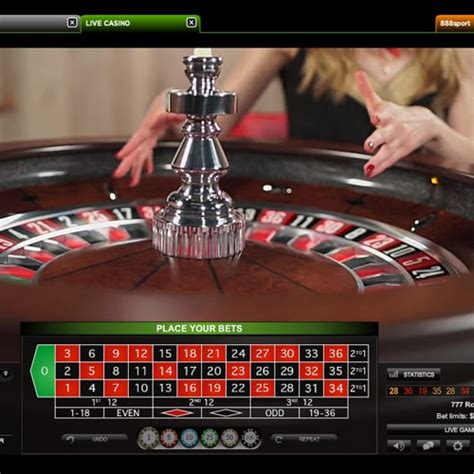 roulette online 888 njgo belgium