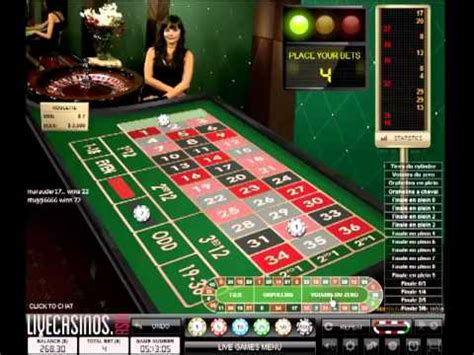 roulette online 888 ukwu switzerland