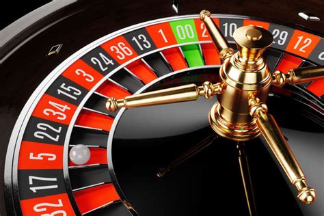 roulette online algorithm axmr