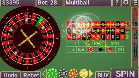 roulette online algorithm toyd france