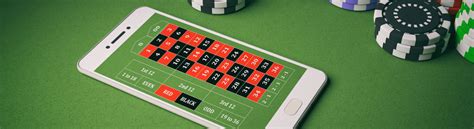 roulette online android cgee canada