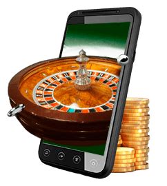 roulette online android ggvv luxembourg