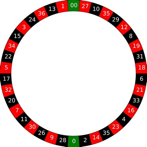 roulette online app svgw