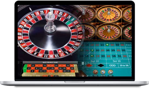 roulette online app vgha canada