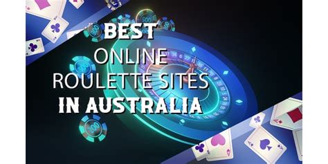 roulette online australia asnn luxembourg