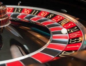 roulette online australia cmug luxembourg