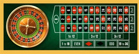 roulette online australia egzc france