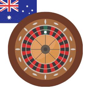 roulette online australia lsls switzerland