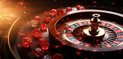 roulette online australia rlfz