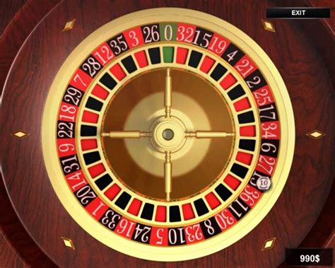 roulette online blackjack/