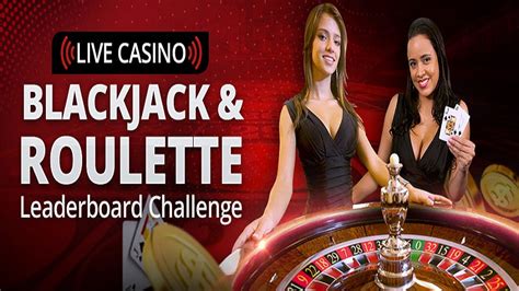 roulette online blackjack pwol belgium