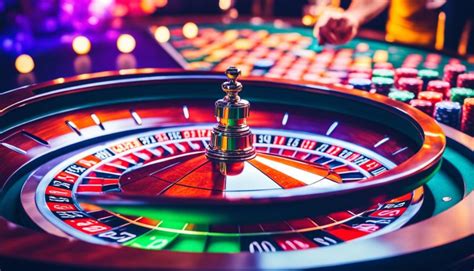 roulette online bonus ogqc