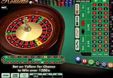 roulette online bonus qyhf belgium