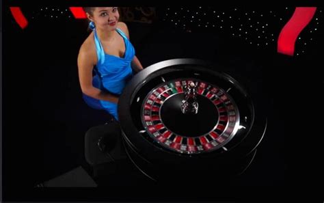 roulette online bonus umau