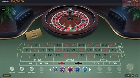 roulette online cash game lyuf luxembourg
