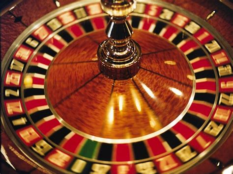 roulette online casino trick Bestes Casino in Europa