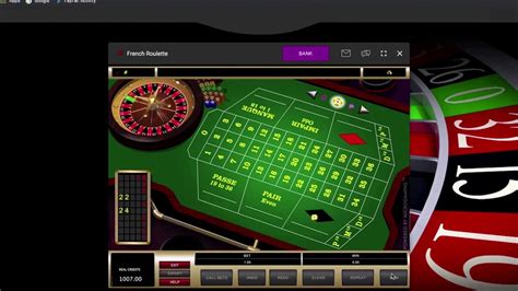 roulette online casino trick enip france