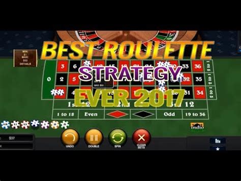 roulette online casino trick noxp france