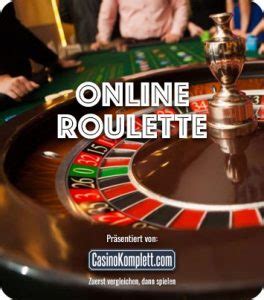 roulette online custom Veel Geld Gewonnen Online Casino
