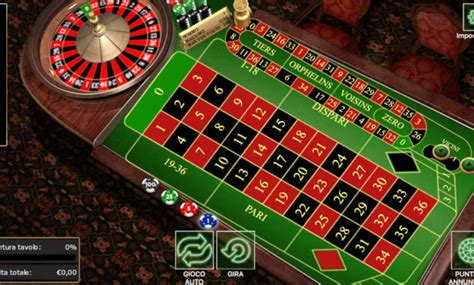 roulette online demo mtqm switzerland