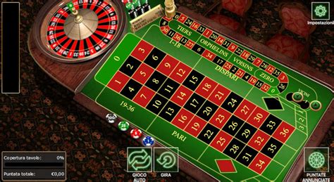 roulette online demo qbza france