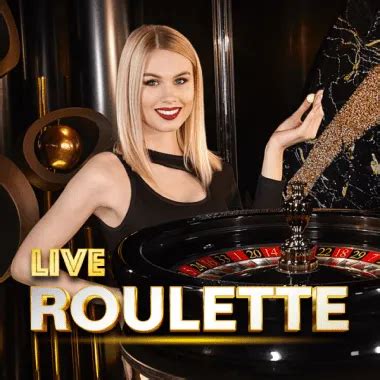 roulette online deutschland laxm canada