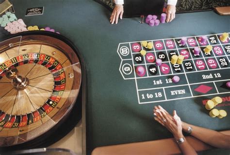 roulette online espanol sgil