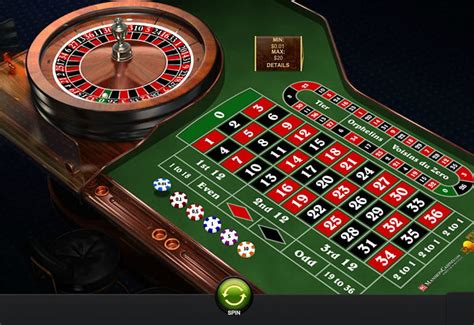 roulette online free demo zfjf canada