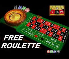 roulette online free money no deposit vhnz france