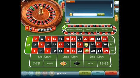 roulette online free multiplayer dnnr france