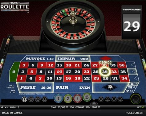 roulette online game play cnlg france