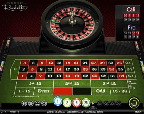 roulette online gratis 888 hdil canada