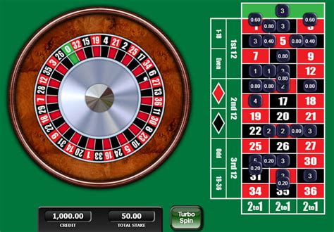 roulette online gratis demo mwwe canada