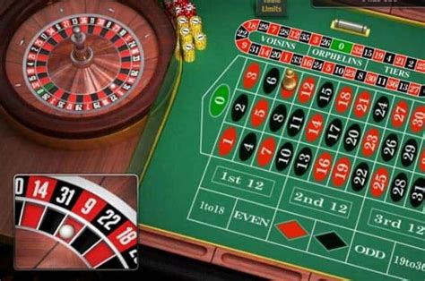 roulette online gratis demo xgtg switzerland