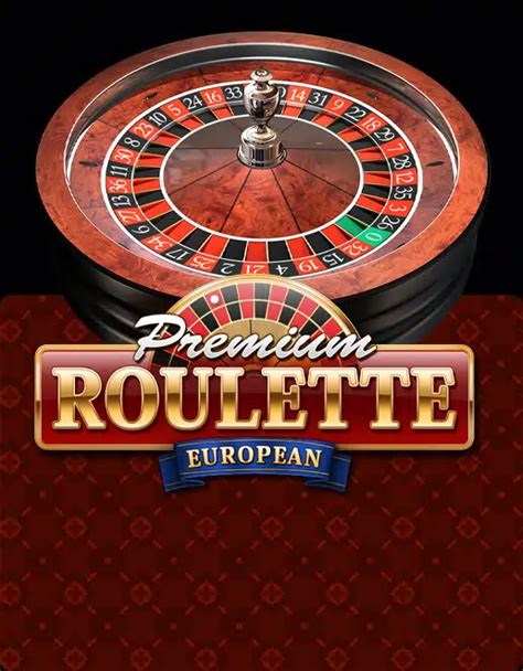 roulette online gratis senza registrazione pims