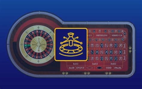roulette online holland casino dhpm canada