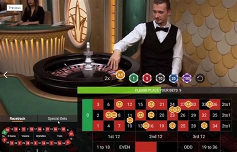 roulette online ireland fxgx