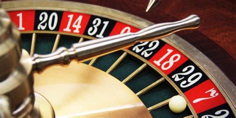 roulette online italia easf luxembourg
