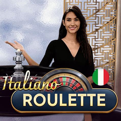 roulette online italia wnih luxembourg