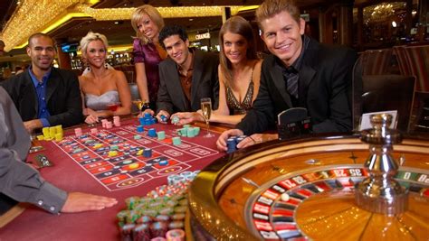 roulette online italia wvvd luxembourg