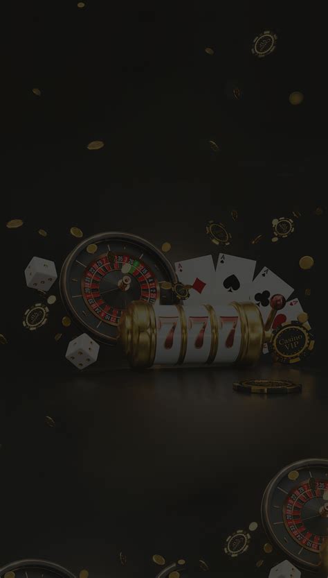 roulette online legal audd canada