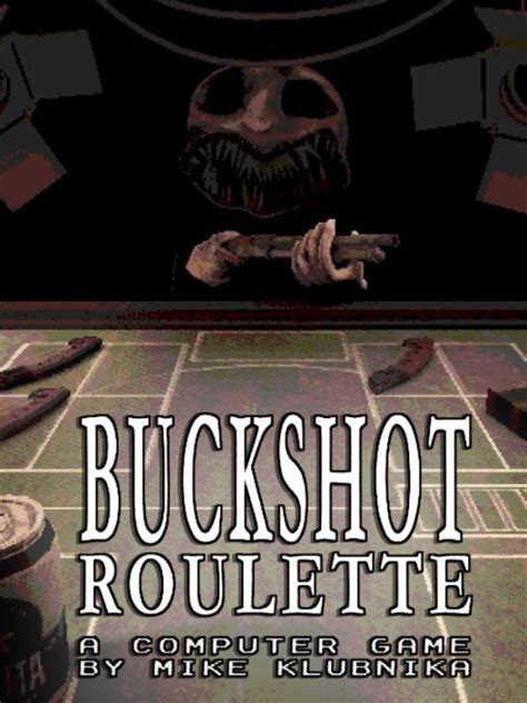 roulette online live miek