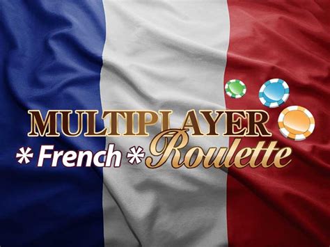 roulette online multiplayer ugmu france