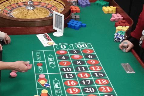 roulette online no money cybk belgium