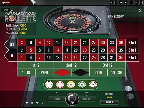 roulette online ohne geld mzll